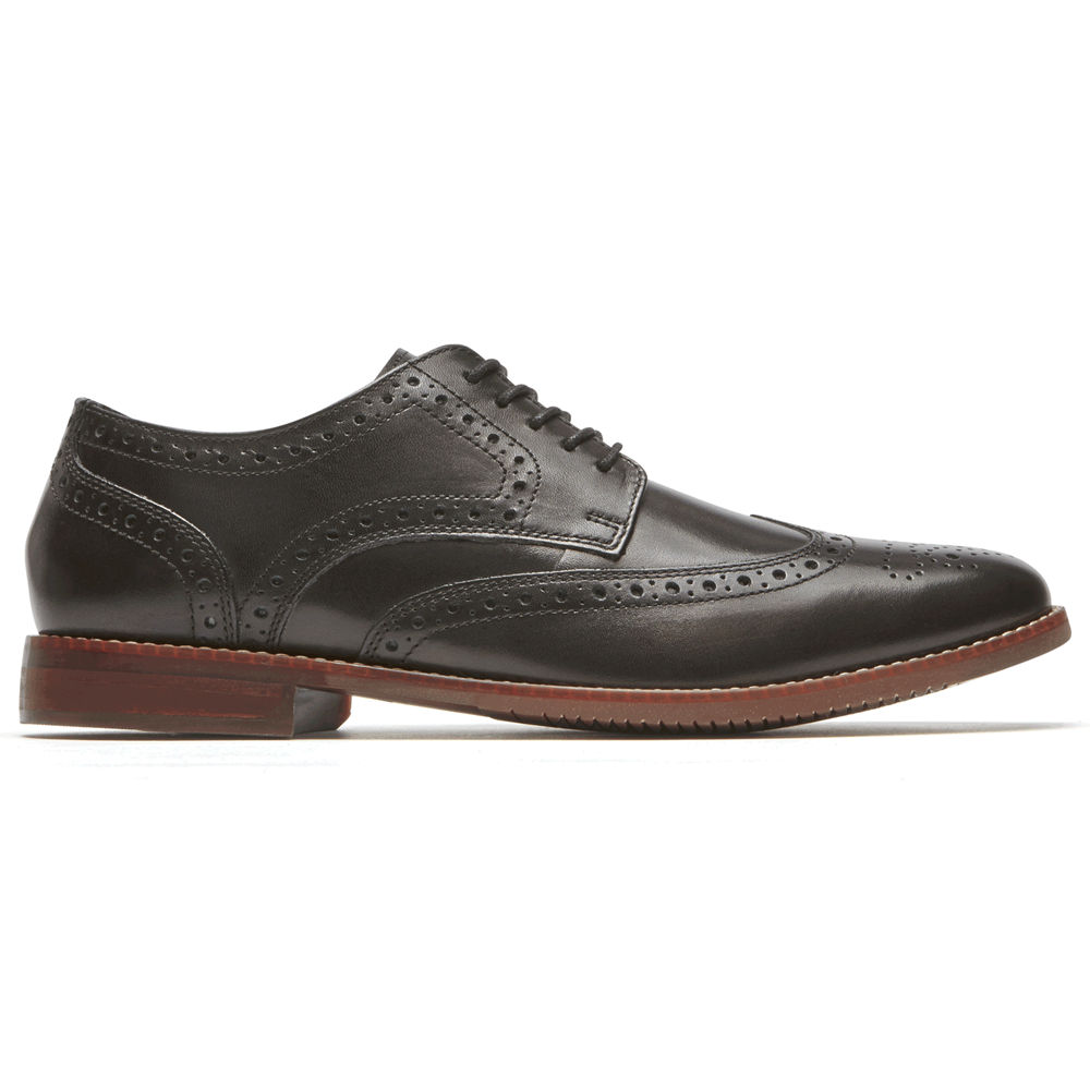 Rockport 靴 店舗 ロック ポート ジャパン ロック ポート パンプス
